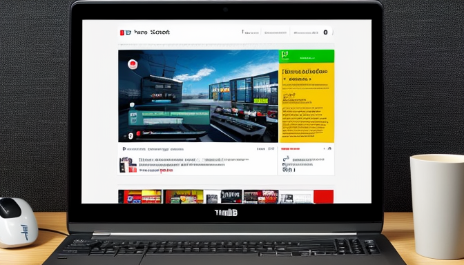 Benefits of Using SS YouTube Download