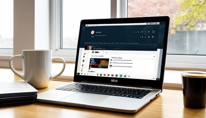 Common Issues and Troubleshooting