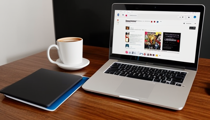 Alternatives to the SS YouTube Download Method