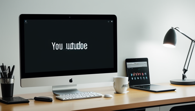 Tips for Safe and Effective Downloading