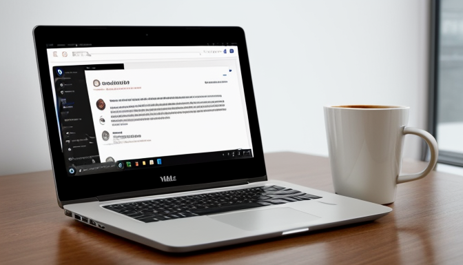 What is SS YouTube Video Download?