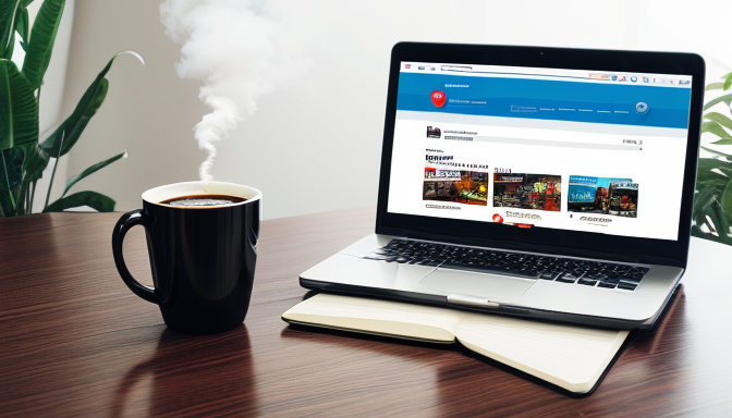 Common Issues and Troubleshooting