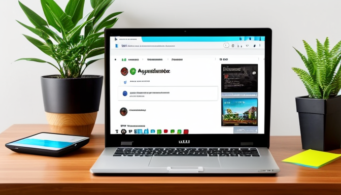 Alternatives to SS YouTube Video Download