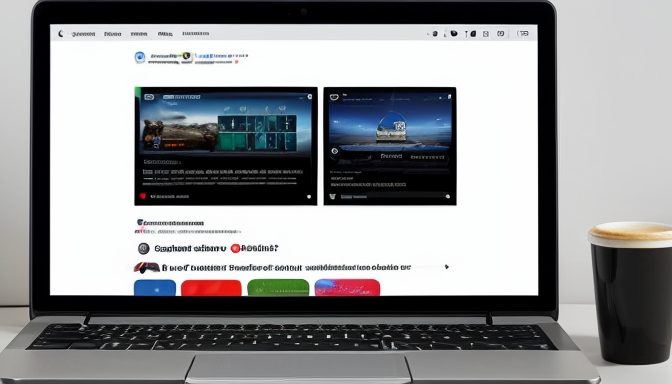 How to Use SS YouTube Video Download?