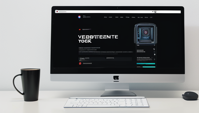 What is SS YouTube?