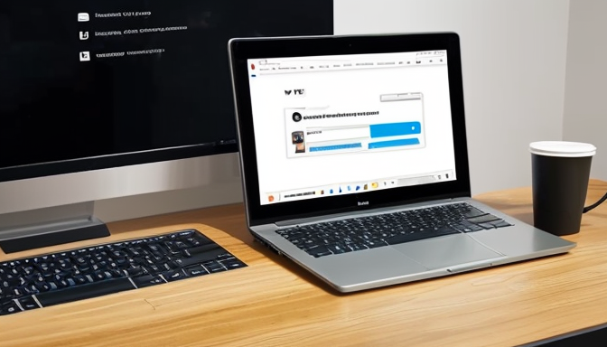 Alternatives to SS YouTube