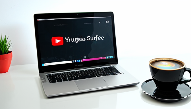 Step 1: Find Your Video