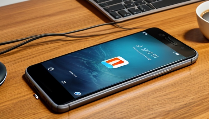 What is Vanced YouTube APK?