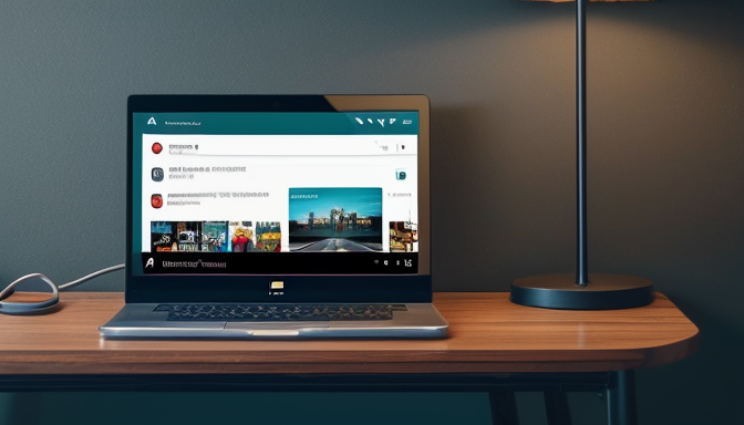 Key Features of Vanced YouTube APK