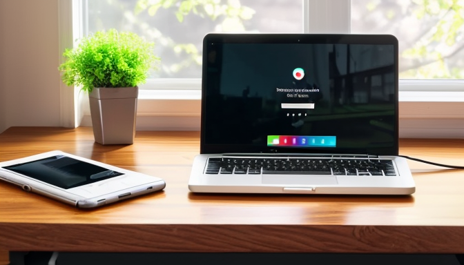 Best Practices for Downloading YouTube Videos