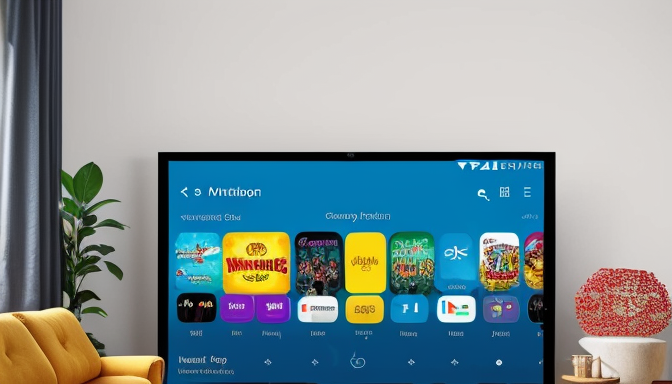 How to Use Vidmate for YouTube Downloads?