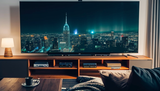 Alternatives to Vidmate