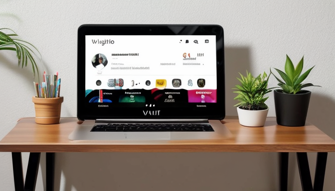Is Vidmate Safe to Use?