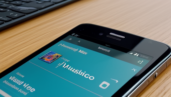 Alternatives to Vidmate