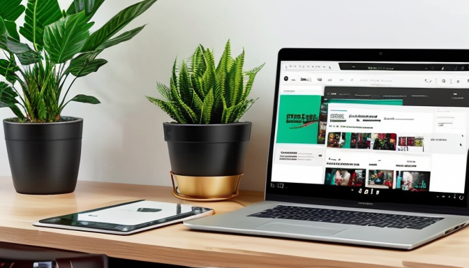 Conclusion: Enjoy Your Music with Vidmate