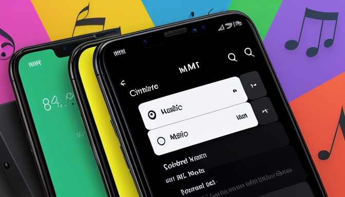 Benefits of Using Vidmate for MP3 Downloads