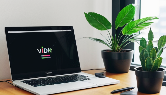 Alternatives to Vidmate