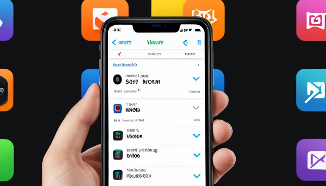 Key Features of Vidmate