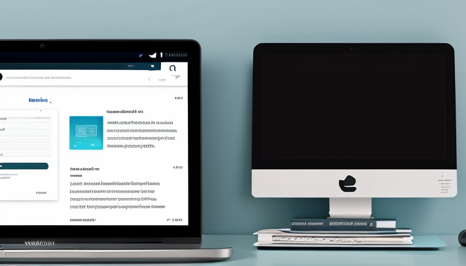 Is Vidmate Safe to Use?