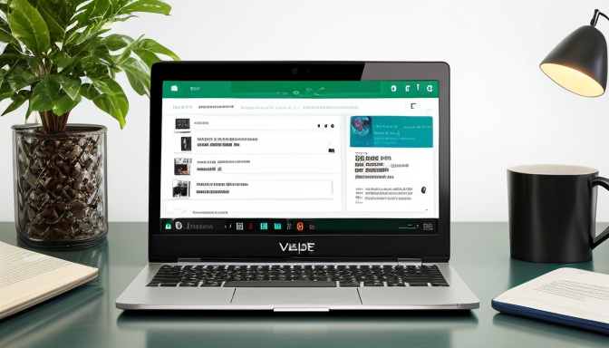 Legal Considerations When Using Vidmate