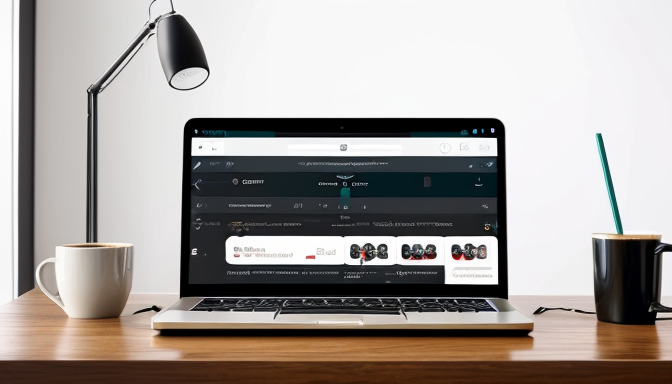 Conclusion: Is Vidmate Worth It?