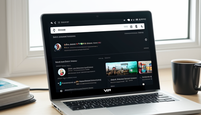 How to Download Videos Using Vidmate