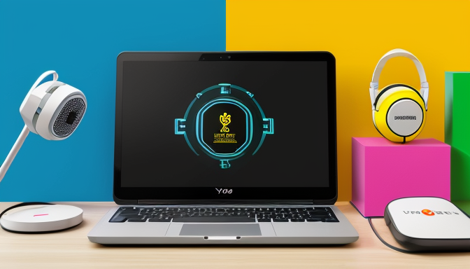 Is Y2Mate Safe to Use?