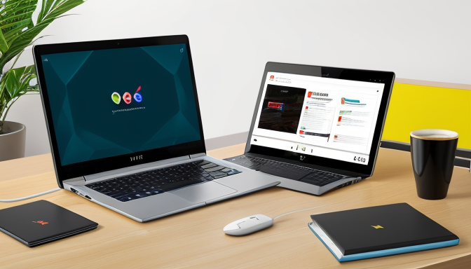 What is Y2Mate YouTube Downloader?