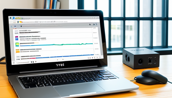 Is Y2Mate YouTube Downloader Safe to Use?