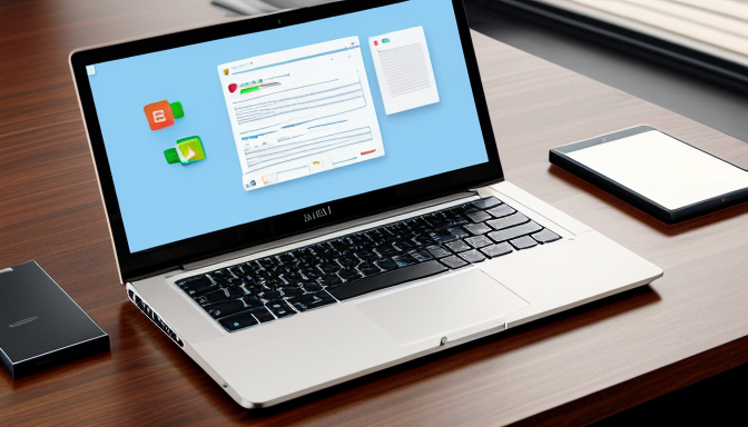 Benefits of Using Y2Mate YouTube Downloader