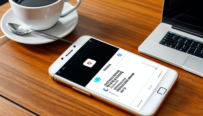 Essential Features of YouTube App