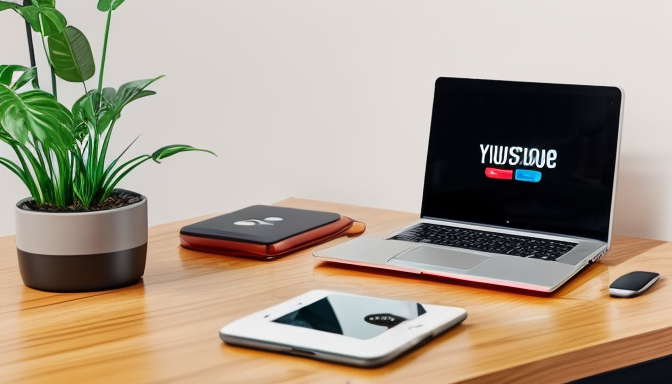 Conclusion: Maximize Your YouTube Experience