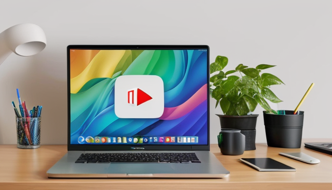 Why Download the YouTube App for PC?
