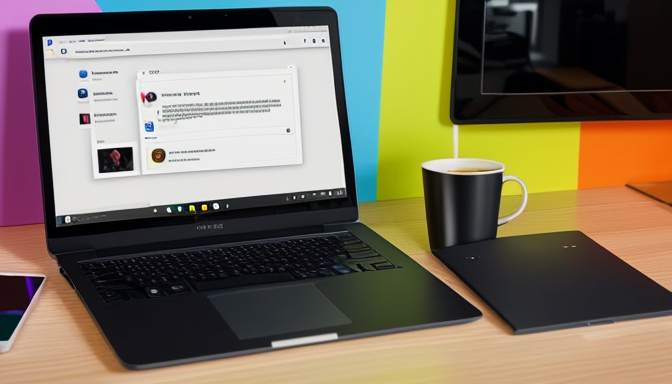 Features of YouTube App for PC