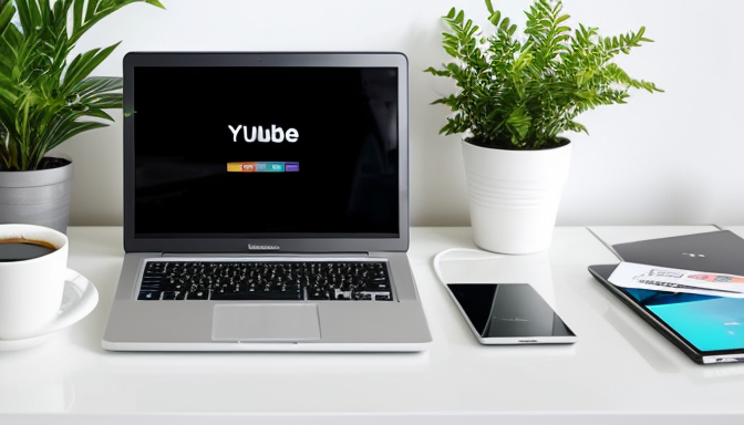 How to Download YouTube App on Windows