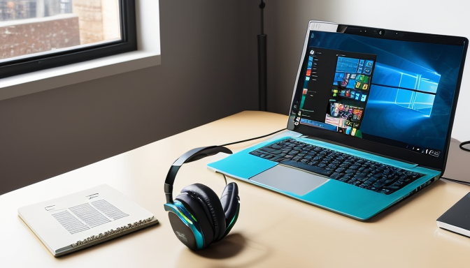 Why Download Audio from YouTube?