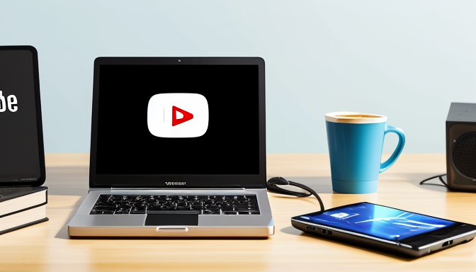 Legal Considerations for Downloading YouTube Audio