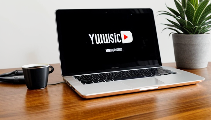 How to Download YouTube Audio on Mobile Devices