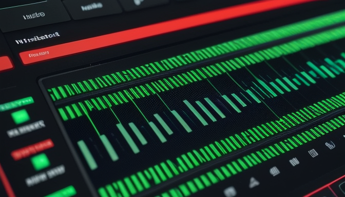 Tips for High-Quality Audio Downloads