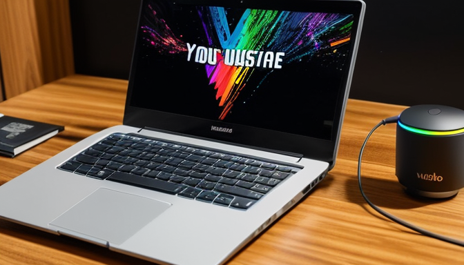 How to Use a YouTube Audio Downloader