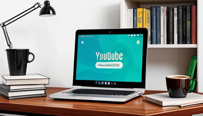 Legal Considerations of Downloading YouTube Audio