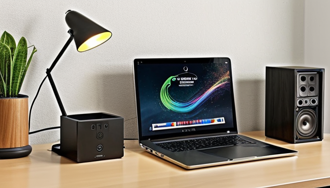 What is a YouTube Audio Downloader?