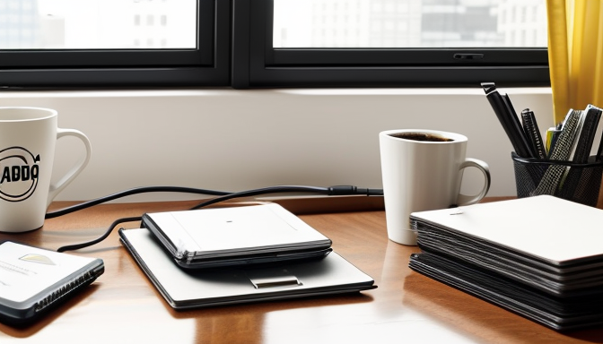 Legal Considerations When Downloading Audio