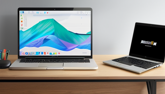 Tips for Optimizing Your Download Experience