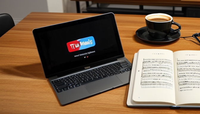 How to Choose the Right YouTube Audio Downloader?