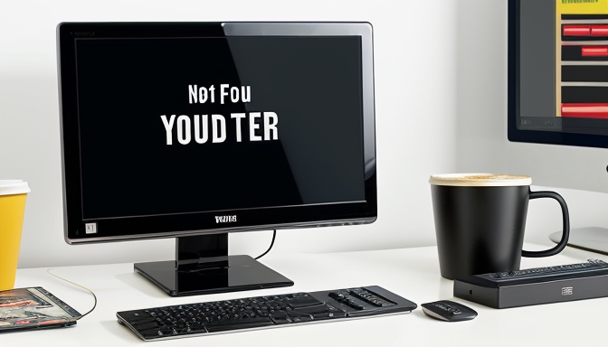 Common Issues and Troubleshooting Tips