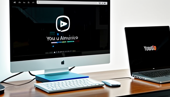 Why Use a YouTube Audio Downloader?