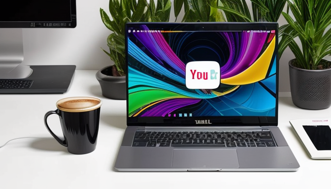 How to Access the YouTube Audio Library