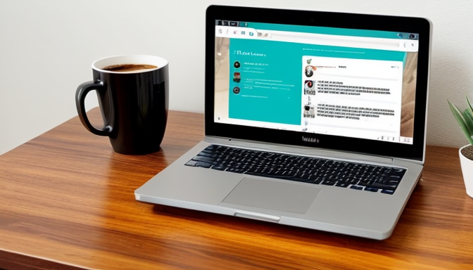 Why Download YouTube Channels?