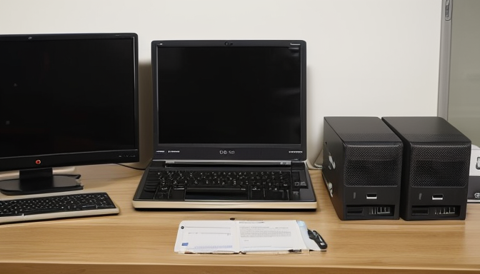 Maintaining Downloaded Content